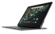 Планшет Google Pixel C 64Gb фото 2