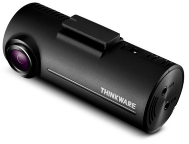 Видеорегистратор Thinkware F100
