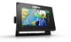 Картплоттер SIMRAD GO7, ROW XSE TotalScan фото 4