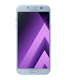 Смартфон Samsung Galaxy A7 (2017) SM-A720F Blue фото 2