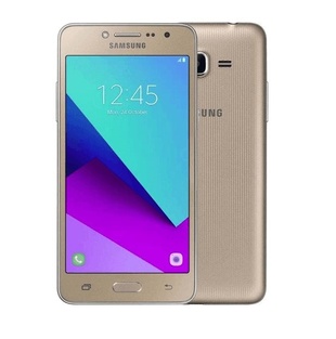 Смартфон Samsung Galaxy J2 Prime SM-G532F Gold