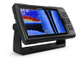 Картплоттер Garmin STRIKER PLUS 9SV фото 1
