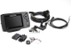 Эхолот Humminbird Helix 5 DI фото 3