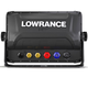 Картплоттер Lowrance HDS-12 Gen3 (000-11797-001) фото 4