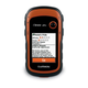 Туристический навигатор Garmin etrex 20x фото 3