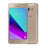 Смартфон Samsung Galaxy J2 Prime SM-G532F Gold