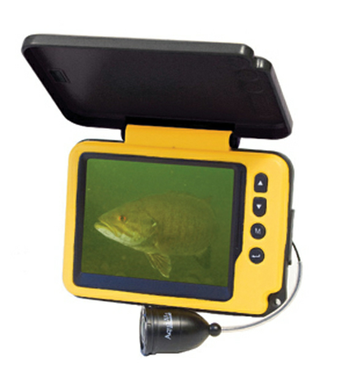 Подводная камера AQUA-VU Micro Plus