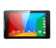 Планшет Prestigio MultiPad PMT3787 3G Black фото 3