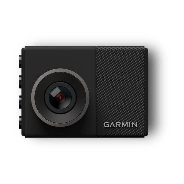 Видеорегистратор Garmin DASH CAM 45