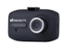 Видеорегистратор ParkCity DVR HD 370 фото 1