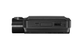 Видеорегистратор Thinkware Dash Cam 800F Pro фото 4