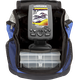 Эхолот Lowrance HOOK-3x All Season Pack фото 1
