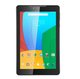 Планшет Prestigio MultiPad PMT3787 3G Black фото 4