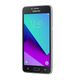 Смартфон Samsung Galaxy J2 Prime SM-G532F Black фото 6