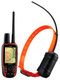 GPS-трекер Garmin Astro 320 с ошейником T5 фото 1
