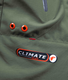 Рубашка Graff Climate 805-КО-CL фото 5