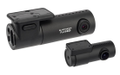 Видеорегистратор BlackVue DR590W-2CH