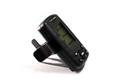 Эхолот Rivotek Fisher 20