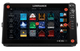 Картплоттер Lowrance HDS LIVE 16 с датчиком Active Imaging 3-in-1 (000-14434-001) фото 2
