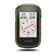 Туристический навигатор Garmin etrex touch 35 фото 3