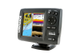 Картплоттер Lowrance Elite-5 Chirp (83\200+455\800kHz) фото 2