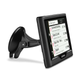Автомобильный навигатор Garmin nuvi 58LMT Europe фото 4