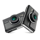 Видеорегистратор IROAD DASH CAM T10 фото 3