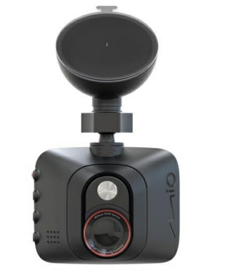 Видеорегистратор Mio MiVue C327