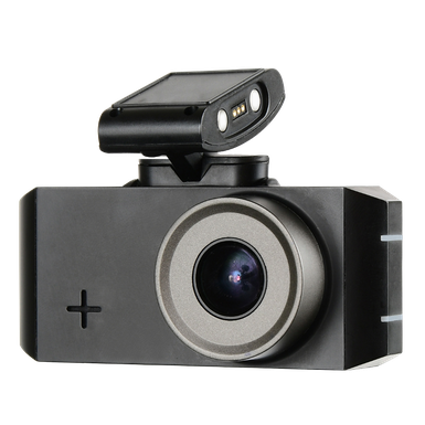 Видеорегистратор Intego VX-550HD