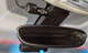 Видеорегистратор BlackVue DR750S-2CH IR фото 4
