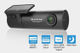 Видеорегистратор BlackVue DR590-2CH фото 2