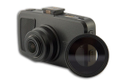 Видеорегистратор TrendVision TDR-718GP