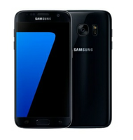 Смартфон Samsung Galaxy S7 32Gb SM-G930FD Black
