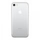 Смартфон Apple iPhone 7 128Gb Silver фото 4