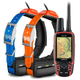 GPS-трекер Garmin Astro 320 с ошейником T5 фото 2