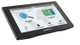 Автомобильный навигатор Garmin DriveSmart 51 RUS LMT (010-01680-46) фото 2