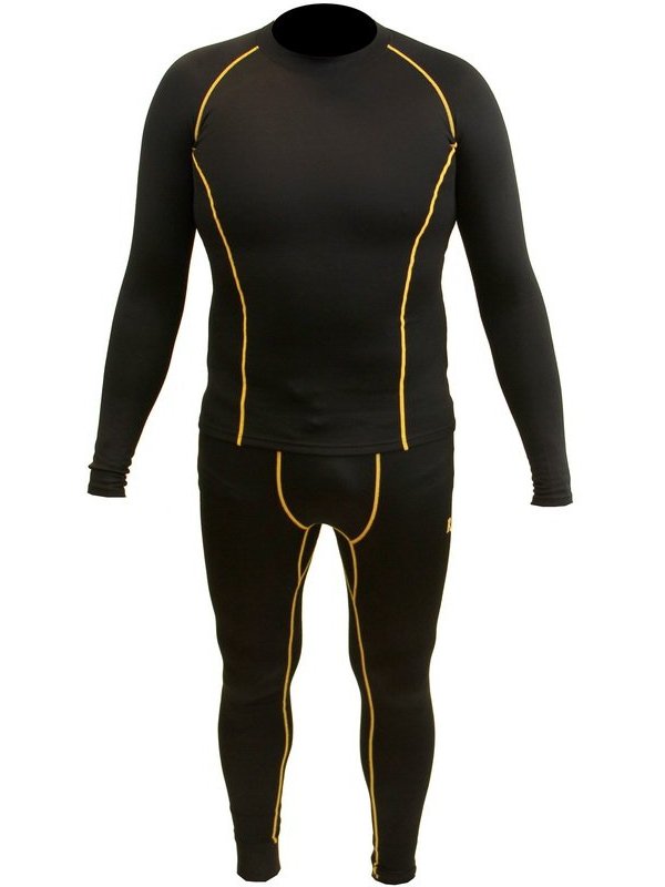 Термобелье туристическое Remington Outdoor (RH2013-2)