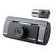 Видеорегистратор IROAD DASH CAM V9 s.2 фото 1