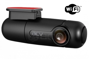 Видеорегистратор ACV GQ900W