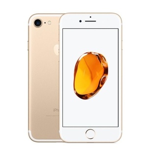 Смартфон Apple iPhone 7 128Gb Gold