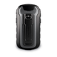 Туристический навигатор Garmin etrex 30x фото 3