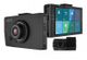 Видеорегистратор BlackVue DR490L-2CH фото 2