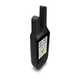 Туристический навигатор Garmin Rino® 755t фото 4
