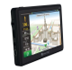 Автомобильный навигатор Navitel C500 фото 3