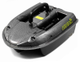 Прикормочный кораблик Carpboat Carbon 2,4GHz фото 1