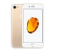 Смартфон Apple iPhone 7 32Gb Gold фото 1