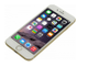 Смартфон Apple iPhone 7 128Gb Rose Gold фото 4