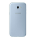 Смартфон Samsung Galaxy A7 (2017) SM-A720F Blue фото 3