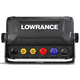 Картплоттер Lowrance HDS-9 Gen3 (000-11792-001) фото 4