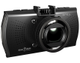 Видеорегистратор Street Storm CVR-A7810-G PRO фото 1